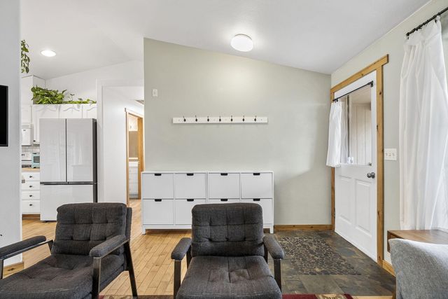 795 NE Mason Road, Bend, OR 97701