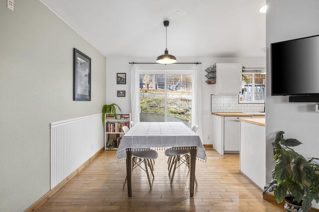 795 NE Mason Road, Bend, OR 97701