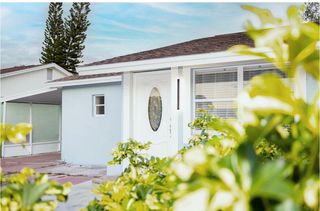 8905 ROCKY RUN COURT, Tampa, FL 33634