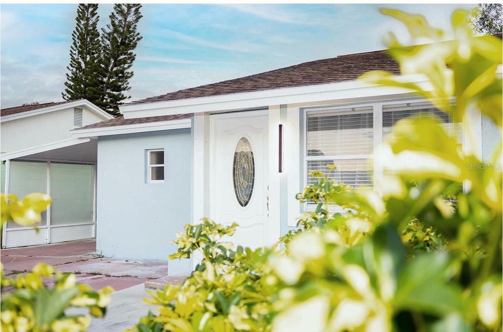 8905 ROCKY RUN COURT, Tampa, FL 33634