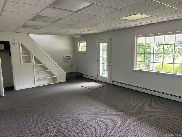 363 N Wellwood Avenue, Lindenhurst, NY 11757