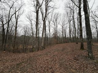 0 Highway 50 East, Centerville, TN 37033