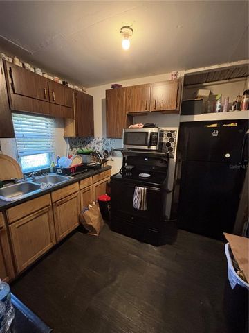 45 W 15TH STREET, Apopka, FL 32703