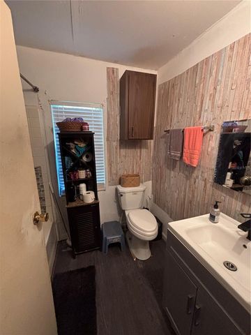 45 W 15TH STREET, Apopka, FL 32703
