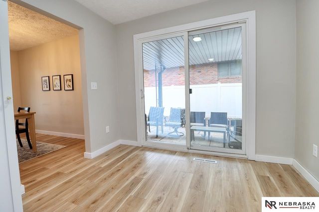 3300 Cooper Avenue, Lincoln, NE 68506