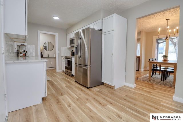 3300 Cooper Avenue, Lincoln, NE 68506