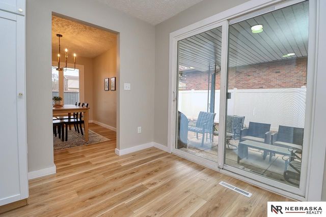 3300 Cooper Avenue, Lincoln, NE 68506