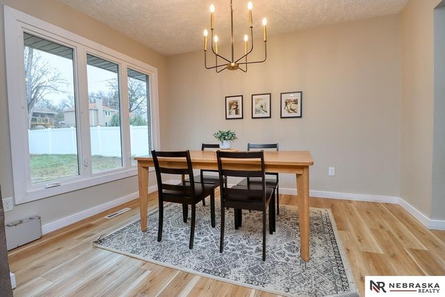 3300 Cooper Avenue, Lincoln, NE 68506