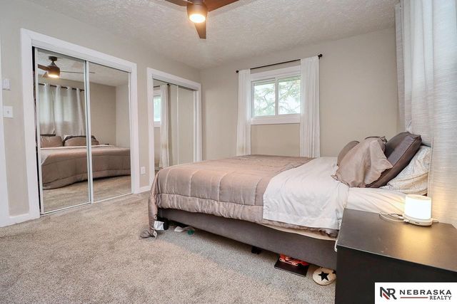 3300 Cooper Avenue, Lincoln, NE 68506