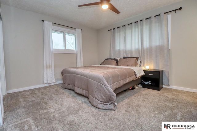 3300 Cooper Avenue, Lincoln, NE 68506