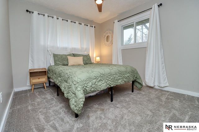 3300 Cooper Avenue, Lincoln, NE 68506