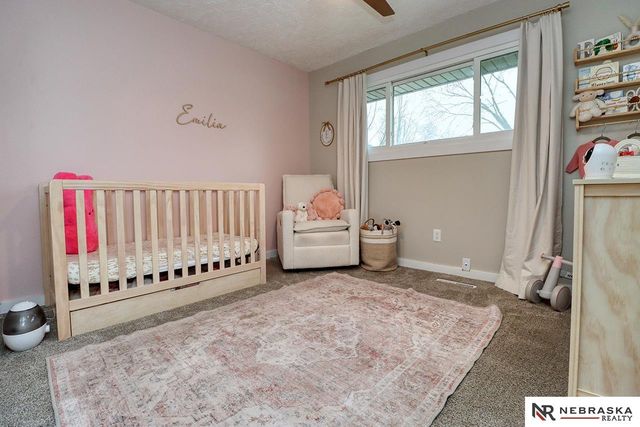 3300 Cooper Avenue, Lincoln, NE 68506