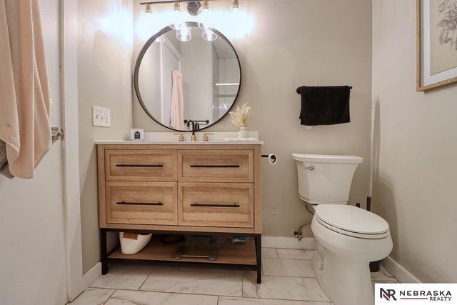 3300 Cooper Avenue, Lincoln, NE 68506