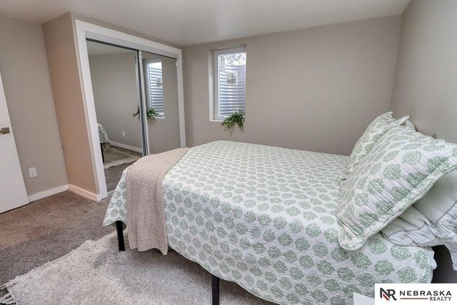 3300 Cooper Avenue, Lincoln, NE 68506