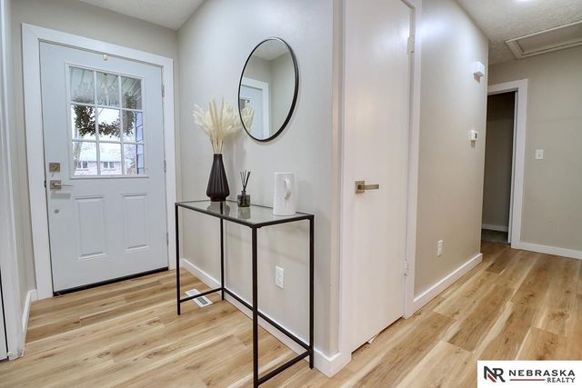 3300 Cooper Avenue, Lincoln, NE 68506