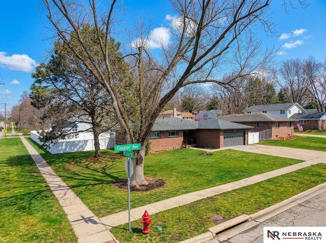 3300 Cooper Avenue, Lincoln, NE 68506