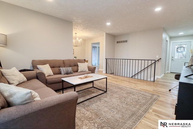 3300 Cooper Avenue, Lincoln, NE 68506