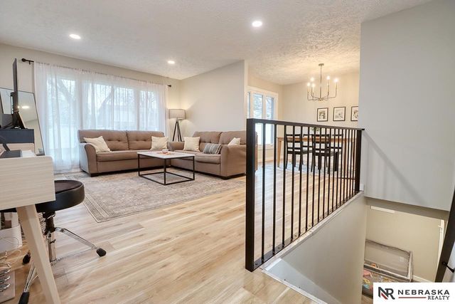 3300 Cooper Avenue, Lincoln, NE 68506