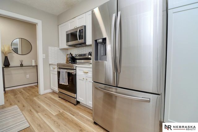 3300 Cooper Avenue, Lincoln, NE 68506