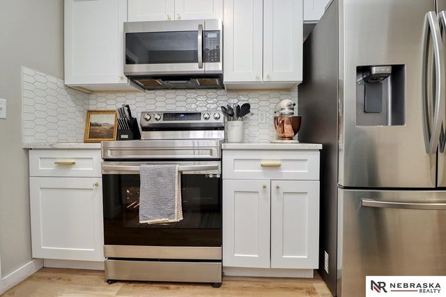 3300 Cooper Avenue, Lincoln, NE 68506