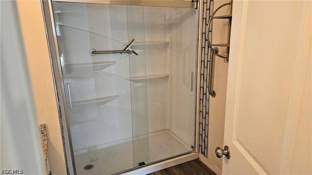 9028 Aegean CIR, Lehigh Acres, FL 33936