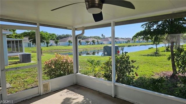 9028 Aegean CIR, Lehigh Acres, FL 33936