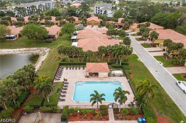 9028 Aegean CIR, Lehigh Acres, FL 33936