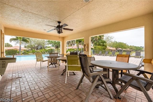9028 Aegean CIR, Lehigh Acres, FL 33936