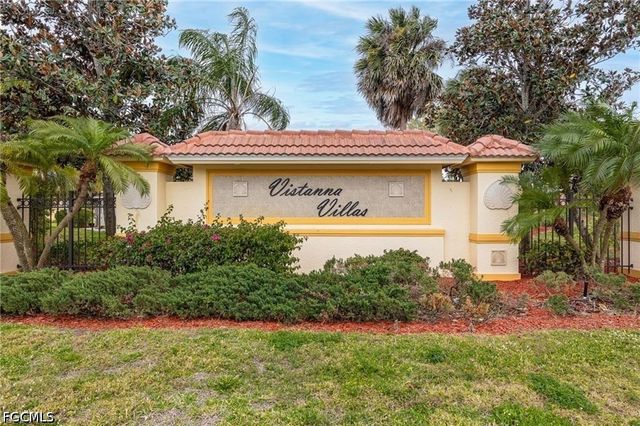 9028 Aegean CIR, Lehigh Acres, FL 33936