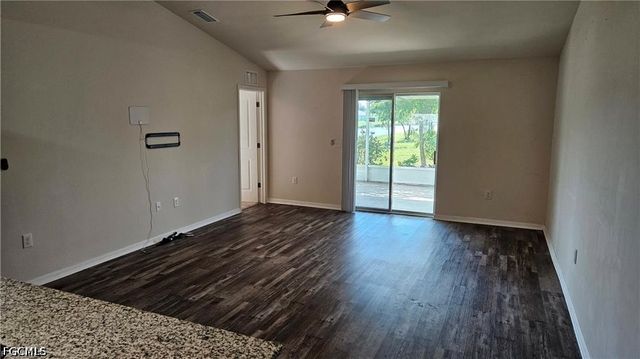 9028 Aegean CIR, Lehigh Acres, FL 33936