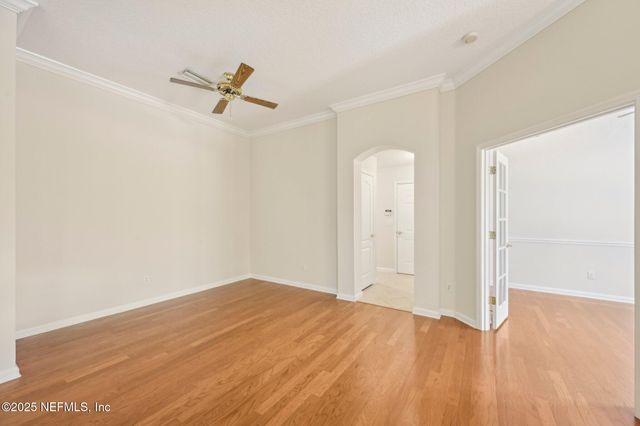 6376 ISLAND FOREST Drive, A, Fleming Island, FL 32003