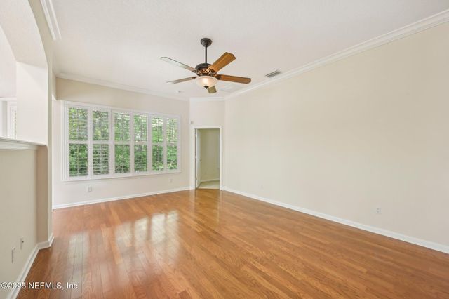 6376 ISLAND FOREST Drive, A, Fleming Island, FL 32003