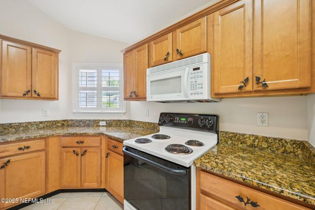 6376 ISLAND FOREST Drive, A, Fleming Island, FL 32003
