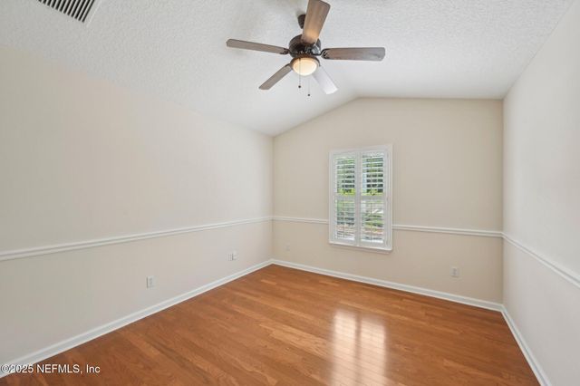6376 ISLAND FOREST Drive, A, Fleming Island, FL 32003