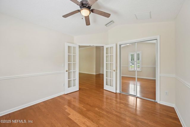 6376 ISLAND FOREST Drive, A, Fleming Island, FL 32003