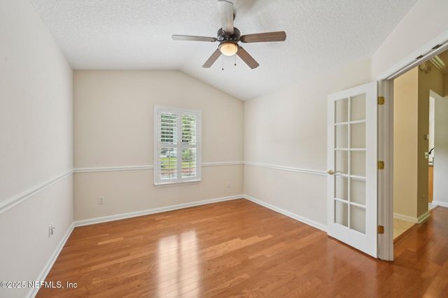 6376 ISLAND FOREST Drive, A, Fleming Island, FL 32003