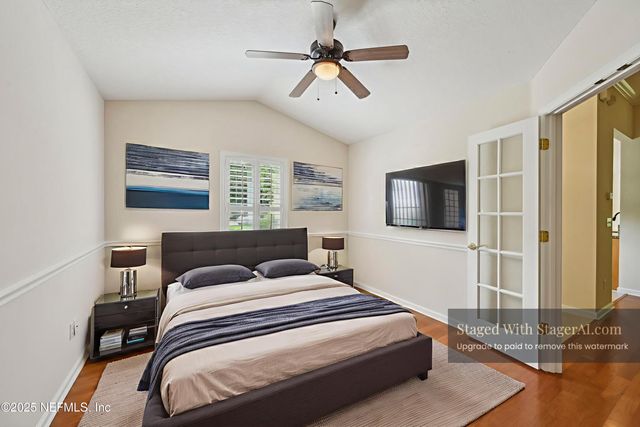 6376 ISLAND FOREST Drive, A, Fleming Island, FL 32003