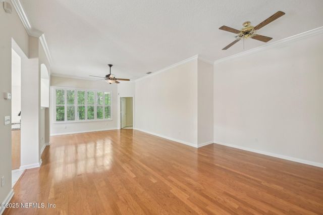 6376 ISLAND FOREST Drive, A, Fleming Island, FL 32003
