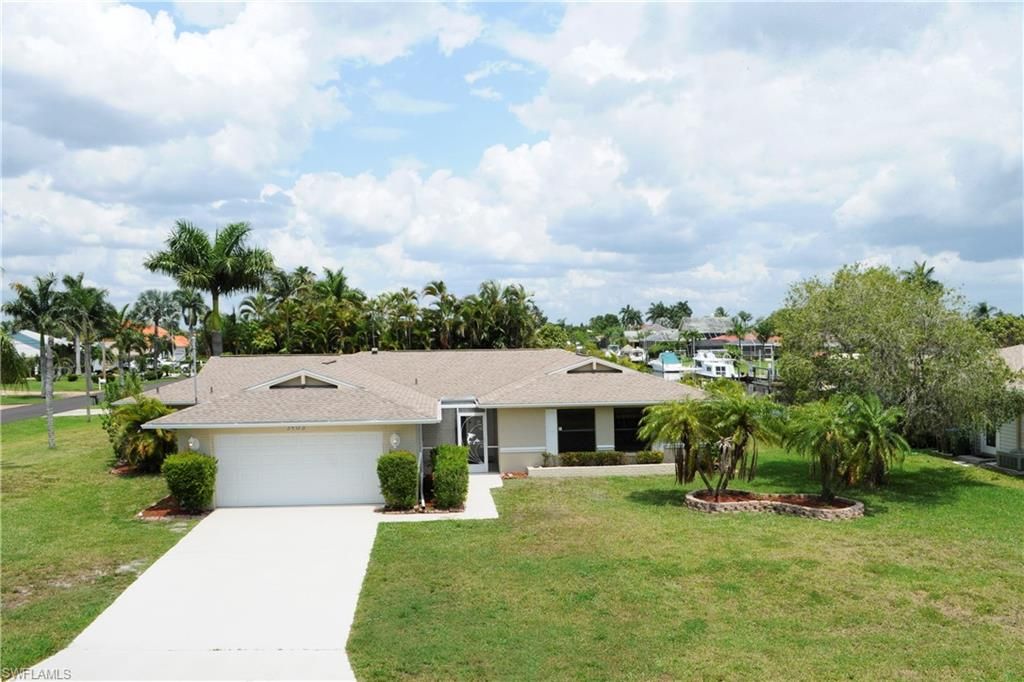 3603 SE 18th PL, CAPE CORAL, FL 33904 — photo 2