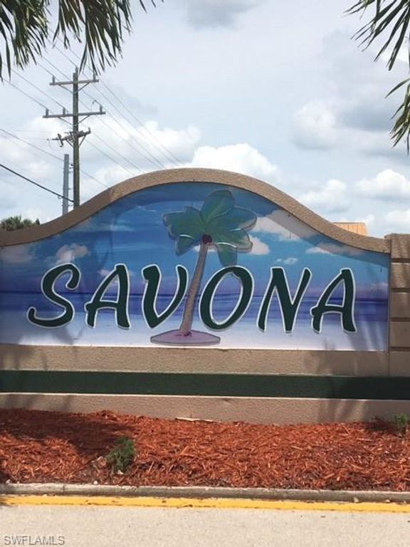 3603 SE 18th PL, CAPE CORAL, FL 33904 — photo 3