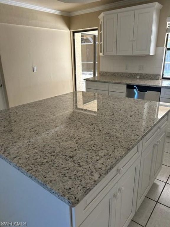 3603 SE 18th PL, CAPE CORAL, FL 33904 — photo 4