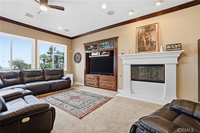 5098 Rodeo Road, Rancho Cucamonga, CA 91737