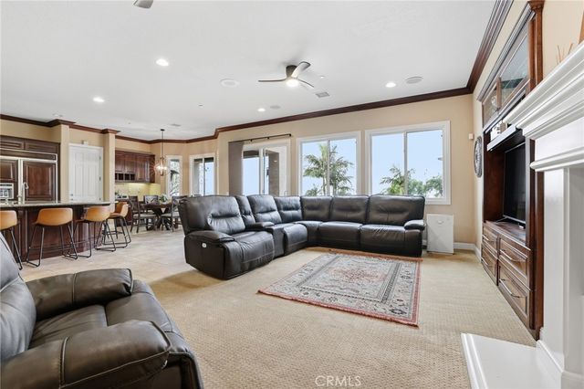 5098 Rodeo Road, Rancho Cucamonga, CA 91737