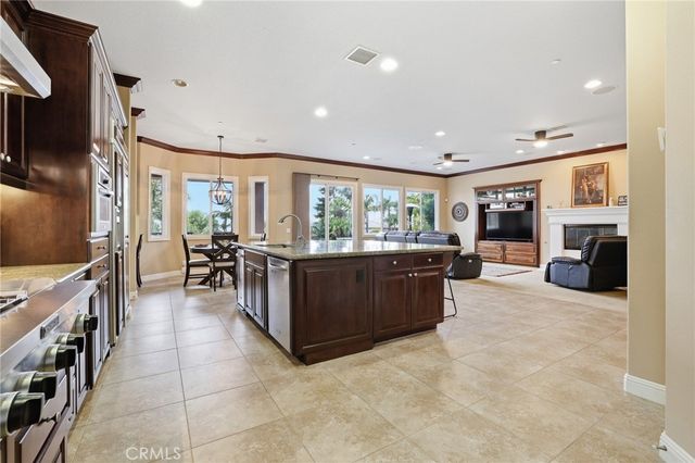 5098 Rodeo Road, Rancho Cucamonga, CA 91737