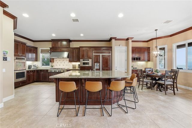 5098 Rodeo Road, Rancho Cucamonga, CA 91737