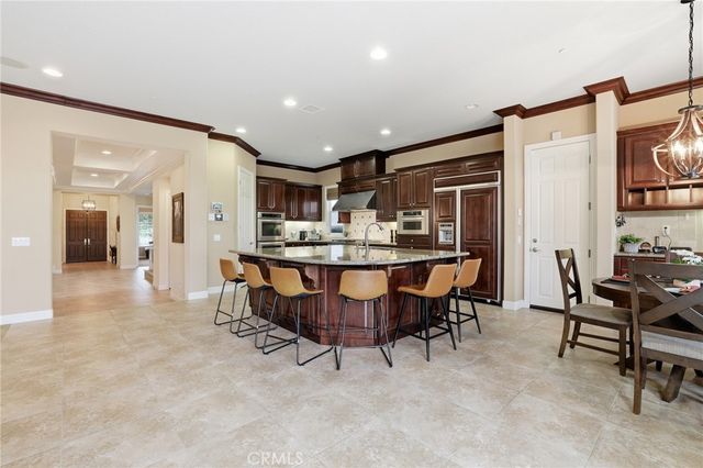 5098 Rodeo Road, Rancho Cucamonga, CA 91737