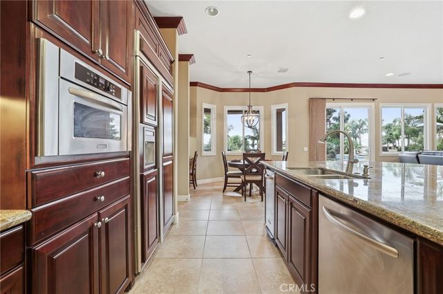 5098 Rodeo Road, Rancho Cucamonga, CA 91737