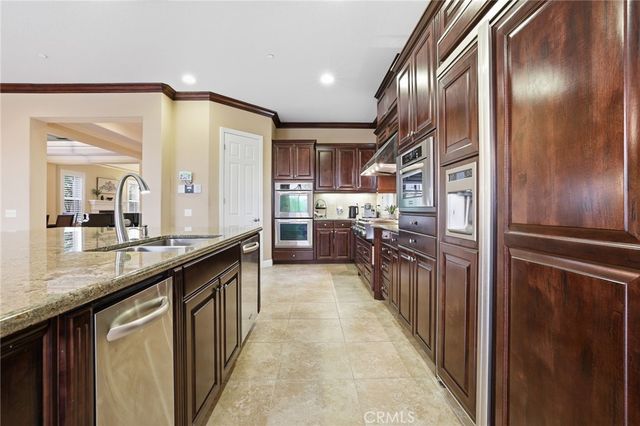 5098 Rodeo Road, Rancho Cucamonga, CA 91737