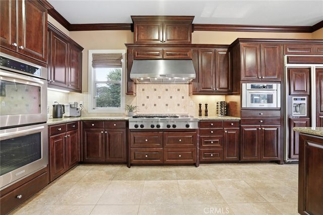 5098 Rodeo Road, Rancho Cucamonga, CA 91737