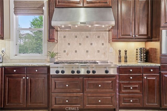 5098 Rodeo Road, Rancho Cucamonga, CA 91737